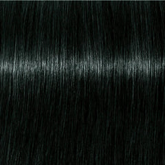 IGORA VIBRANCE 4-33 Medelbrun Matt Extra Hårfärg Laara.se