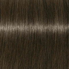 Igora Vibrance 6-23 Mörkblond Ask Matt