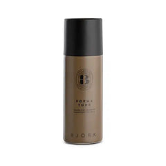 Björk Forma Torr Brown Dry Shampoo