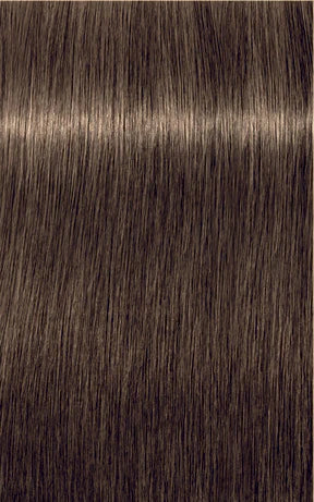 IGORA VIBRANCE 7-00 Medelblond Natur Extra Hårfärg Laara.se