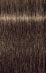 IGORA VIBRANCE 7-00 Medelblond Natur Extra Hårfärg Laara.se