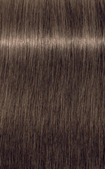 IGORA VIBRANCE 7-0 Medelblond Natur Hårfärg Laara.se