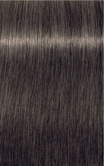 Schwarzkopf IGORA VIBRANCE 7-1 Professionell Hårfärg Laara