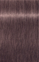 Igora Vibrance 7-48 Medelblond Beige Röd