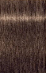 IGORA VIBRANCE 7-4 Medelblond Beige Hårfärg Laara.se