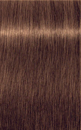 IGORA VIBRANCE 7-55 Medelblond Guld Extra