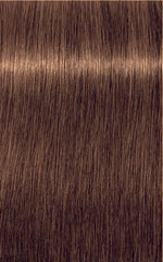 Igora Vibrance 7-55 Medelblond Guld Extra