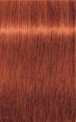 IGORA VIBRANCE 7-77 Medelblond Koppar Extra Hårfärg Laara.se
