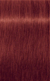 IGORA VIBRANCE 7-88 Medelblond Röd Extra