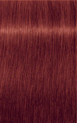 Igora Vibrance 7-88 Medelblond Röd Extra