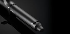 Ghd Chronos Curve Classisc Curl Tong 26mm