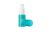 Texture & Volume Powder
