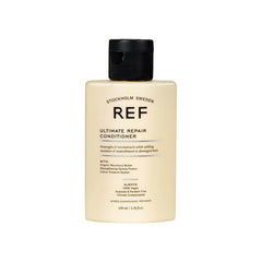 Ultimate Repair Conditioner