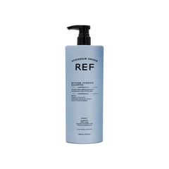 Intense Hydrate Shampoo