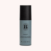 Fukt Detangling Spray Conditioner