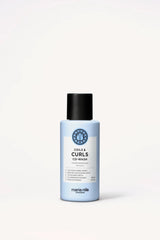 Coils & Curls Co-Wash