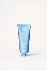 Coils & Curls Oil-In-Cream