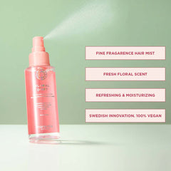 Floral Drift Fine Fragrance Hair Mist