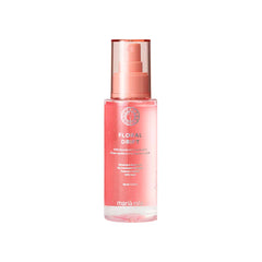 Floral Drift Fine Fragrance Hair Mist