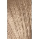 IGORA VIBRANCE 9-12 Extra Ljusblond Cendré Ask Hårfärg 60ml Laara.se
