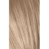 IGORA VIBRANCE 9-12 Extra Ljusblond Cendré Ask Hårfärg 60ml Laara.se