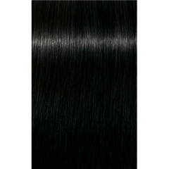 IGORA VIBRANCE 3-00 Mörkbrun Natur Extra Hårfärg 60ml Laara.se