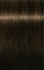 Igora Vibrance 5-5 Ljusbrun Guld