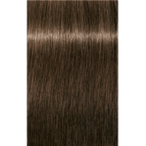 IGORA VIBRANCE 6-00 Mörkblond Natur Extra Hårfärg 60ml Laara.se