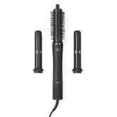 Hybrid Air Styler