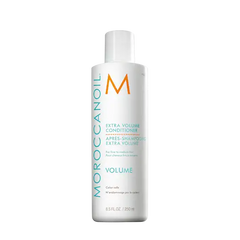 Extra Volume Conditioner