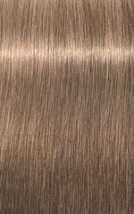 Igora Vibrance 8-0 Ljusblond Natur