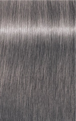 IGORA VIBRANCE 8-11 Ljusblond Cendré Extra