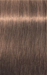 IGORA VIBRANCE 8-46 Ljusblond Beige Choklad Hårfärg Laara.se