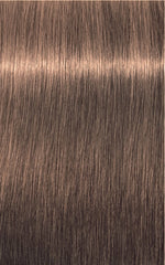IGORA VIBRANCE 8-46 Ljusblond Beige Choklad Hårfärg Laara.se