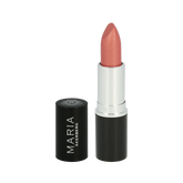 Lip Care Colour Happiness