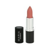 Lip Care Colour Serenity