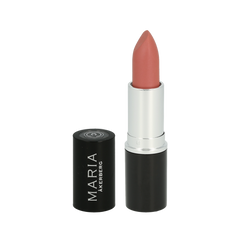 Lip Care Colour Serenity