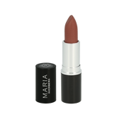 Lip Care Colour Soulmate