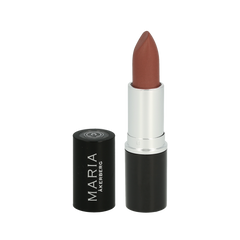 Lip Care Colour Soulmate
