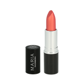 Lip Care Colour Peachy