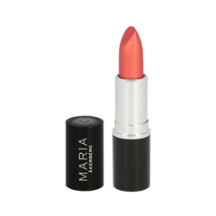 Lip Care Colour Peachy