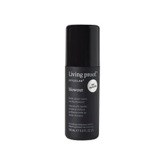 Style Blowout Styling Spray