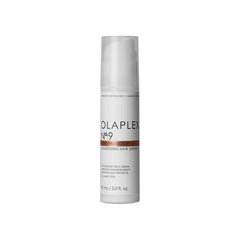 Olaplex No 9 Bond Protector