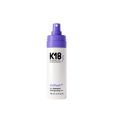 K 18 AirWash Dry Shampoo