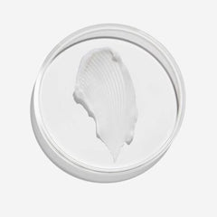 All Soft Conditioner