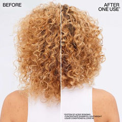 Acidic Bonding Concentrate Leave In Treatment