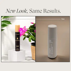 Lanza Keratin Healing Oil Defrizz Cream