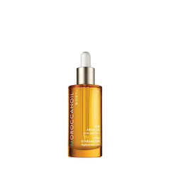 Pure Argan Oil