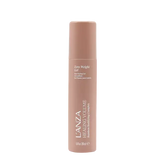 Lanza Healing Volume Zero Weight Gel
