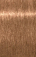 Igora Vibrance 9-57 Extra Ljusblond Guld Koppar